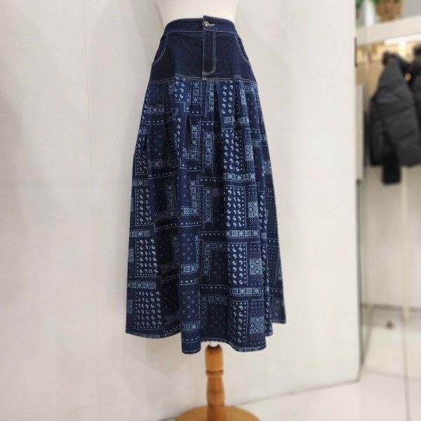 나인스텝 페이즐SK N25DM5102DBFR_JJ 3528925