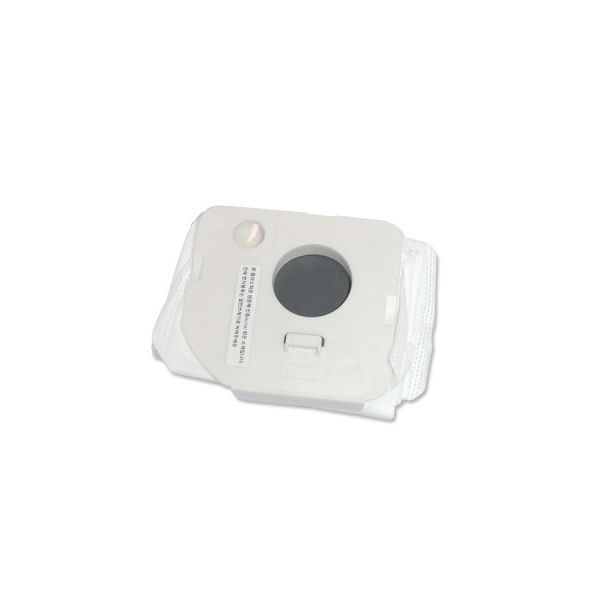 UnKnown 삼성 청소기 비스포크제트 먼지봉투 정품 DJ67-00913A 1장 VS20B956BUE VS20B956D5E 등