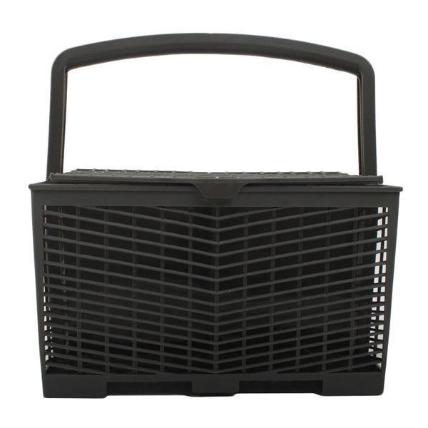 LG 전자 디오스 식기 세척기 정품 수저통 DUBJ4EH DUBJ4EL DUBJ4ES DUBJ4ESP DUBJ4GH DUBJ4GL DUBJ4GS