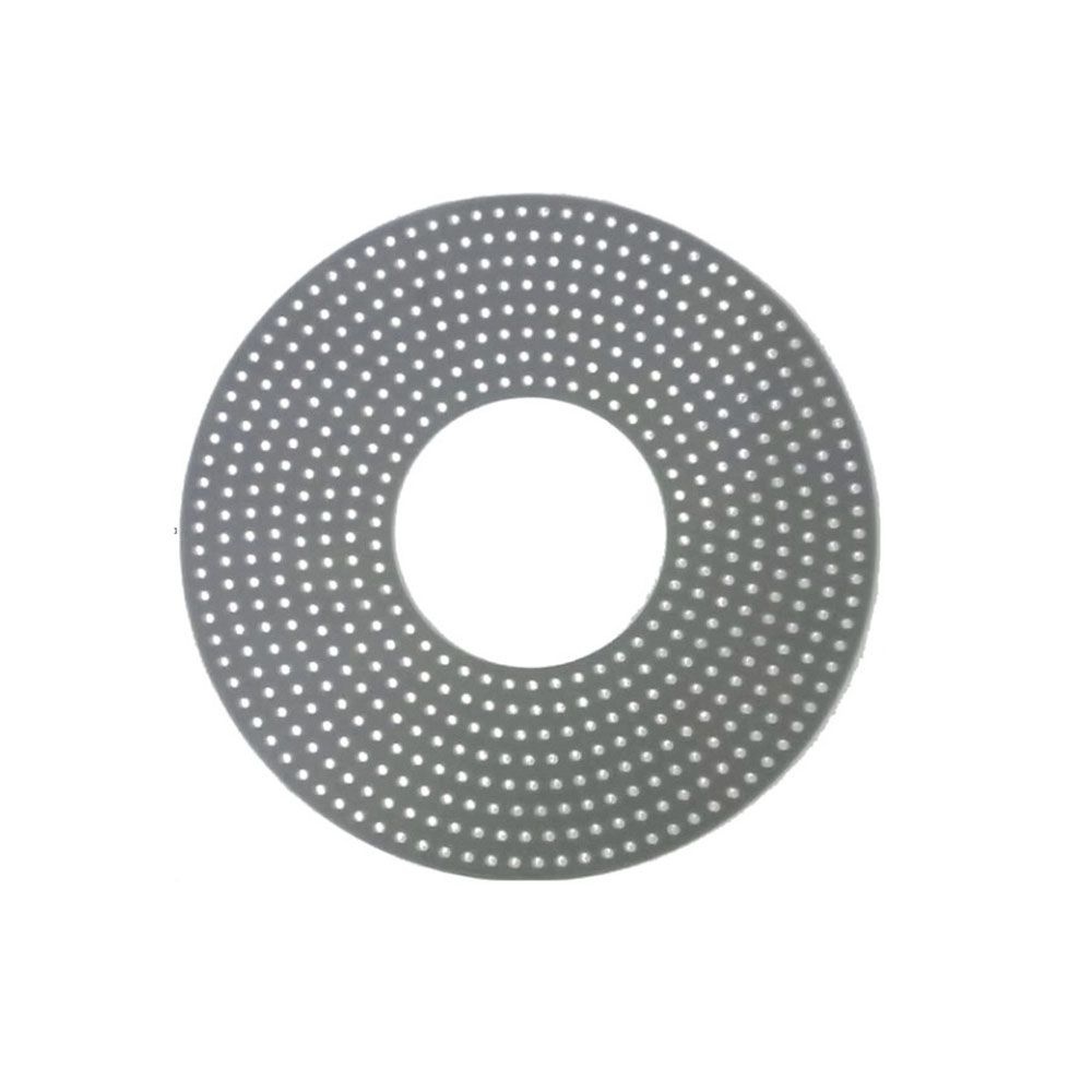 UnKnown 쿠쿠전자 정품 CR-1713R 사용 정품 17인용 고무패드