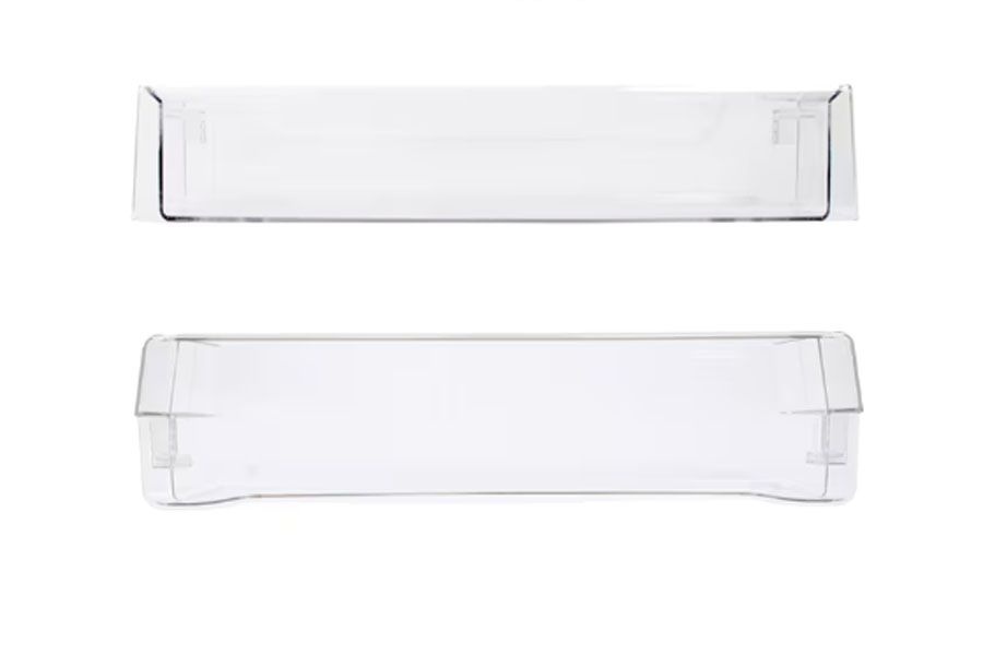 LG 정품 냉장고 냉장실 바구니 (H2)/ M458P/ M458SW-M441GCV