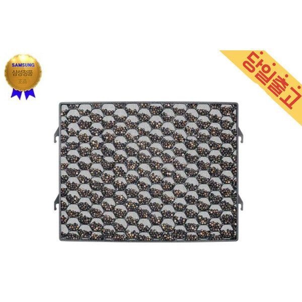 삼성 정품 AF17N7974CZ 갤러리 무풍에어컨 탈취필터