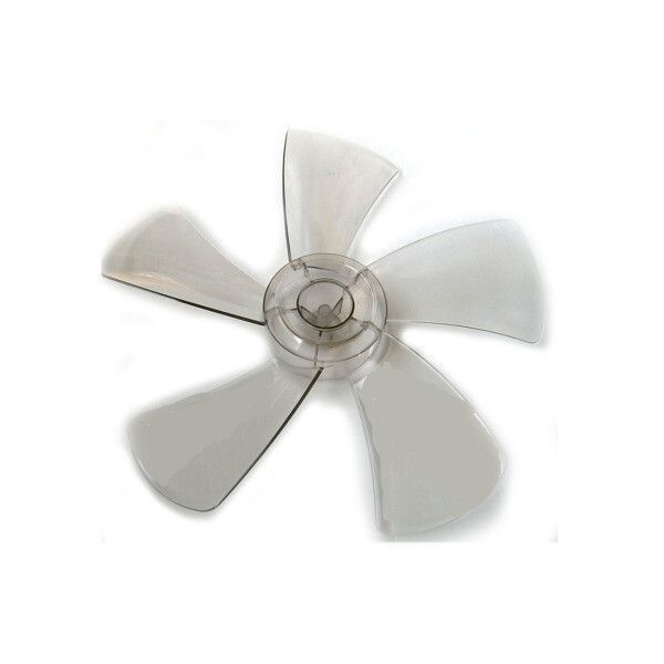 호환 선풍기 날개 (5엽) ABF-1422/ ABF-1410/ ABF-1412HK/ EFe-492R