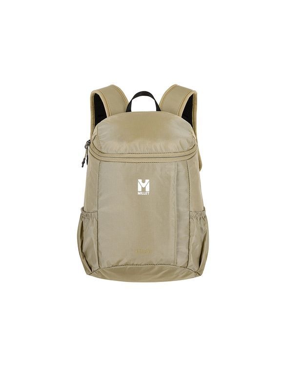 밀레 베스타 10MVUSK401 SA0019275007623774 1865296