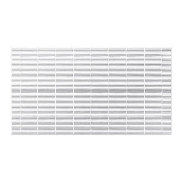 삼성전자 삼성정품 삼성 에어드레서 미세먼지 필터(대용량)/사용모델:DF10B9500ES | DF10B9500SG