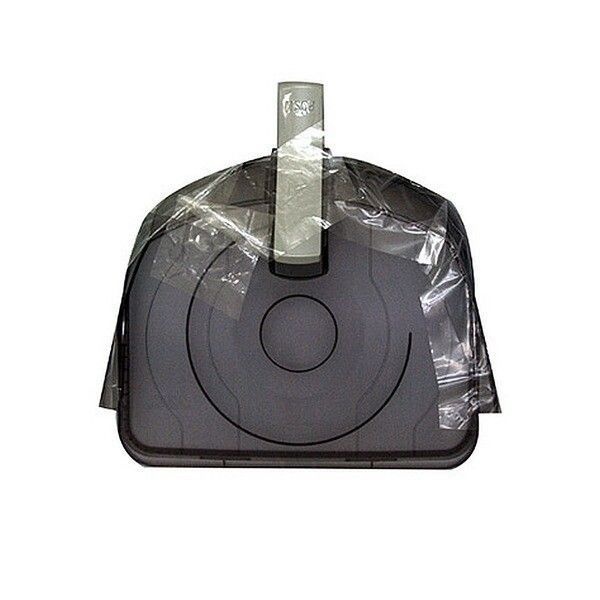 정품 삼성 청소기 먼지통 덮게/사용모델:VC331LWDCNCN