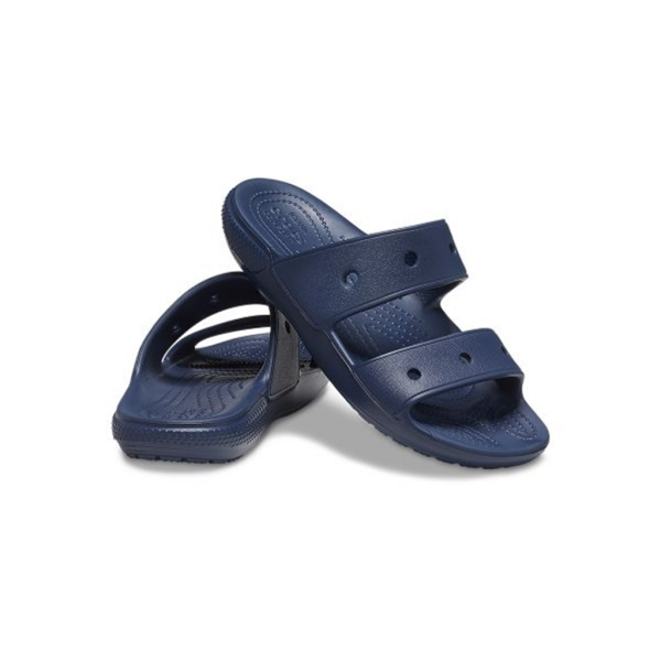 크록스 크록스 [크록스] 나이키 공용 클래식 샌들 NV (23SUSD206761) 23SUSD206761_Z410 266044