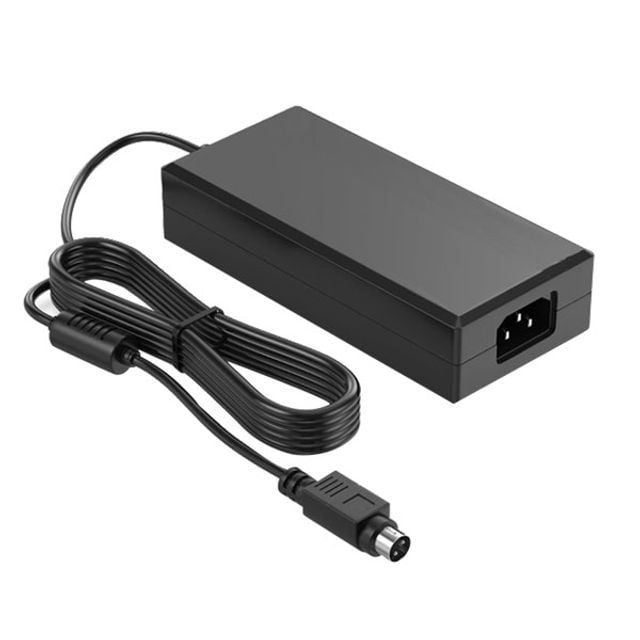 엡손 3핀 세우테크 빅솔론 루칸 24V 시티즌 어댑터 라벨기