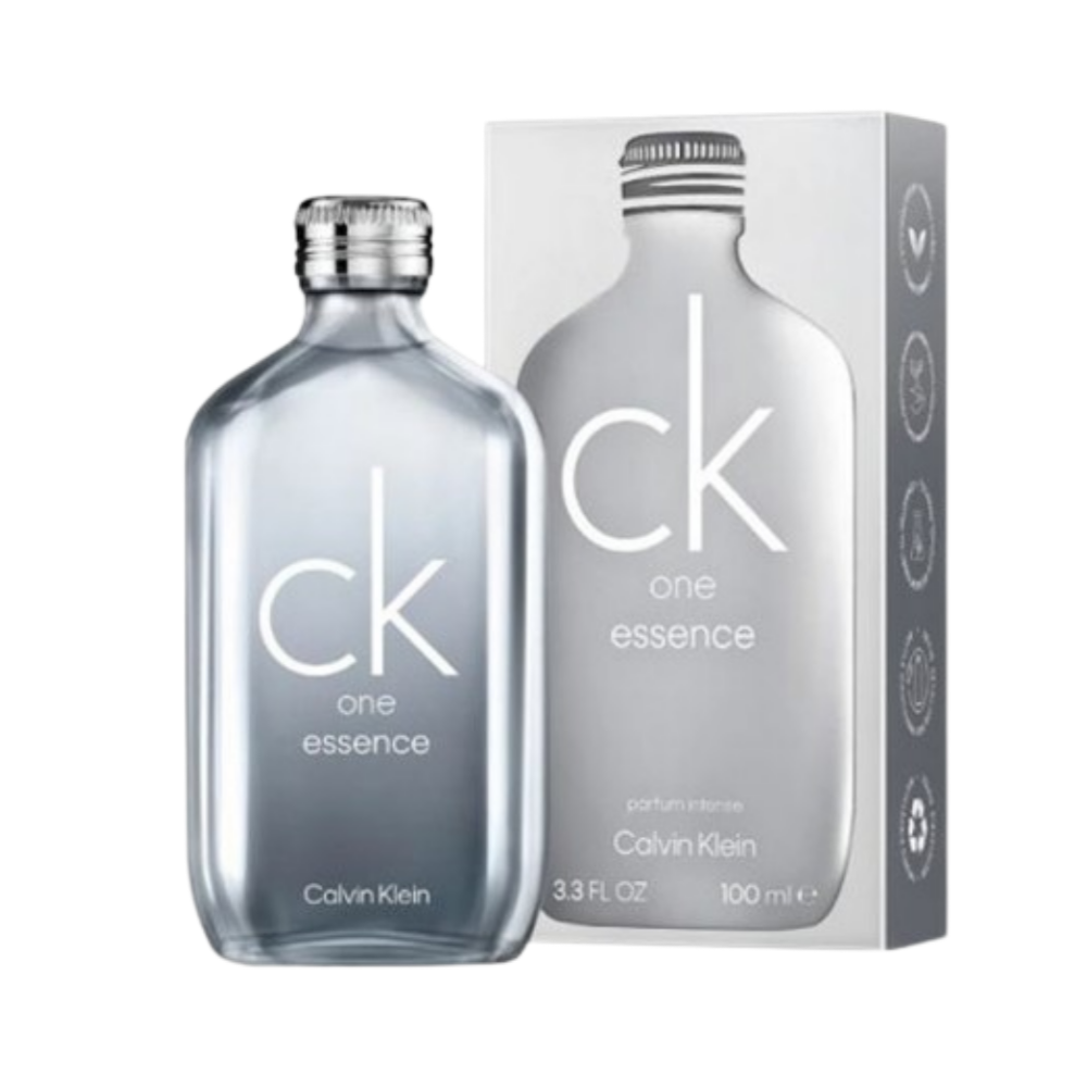 캘빈클라인 CK One 에센스 퍼퓸 인텐스 100ml