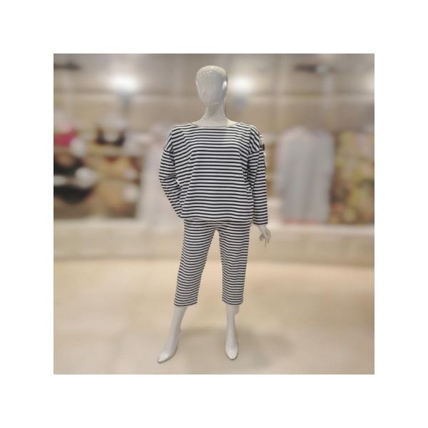 바바라 언더웨어 [하프클럽]  GWP1763LGWP1763P MEY1763L 상하세트 이지웨어