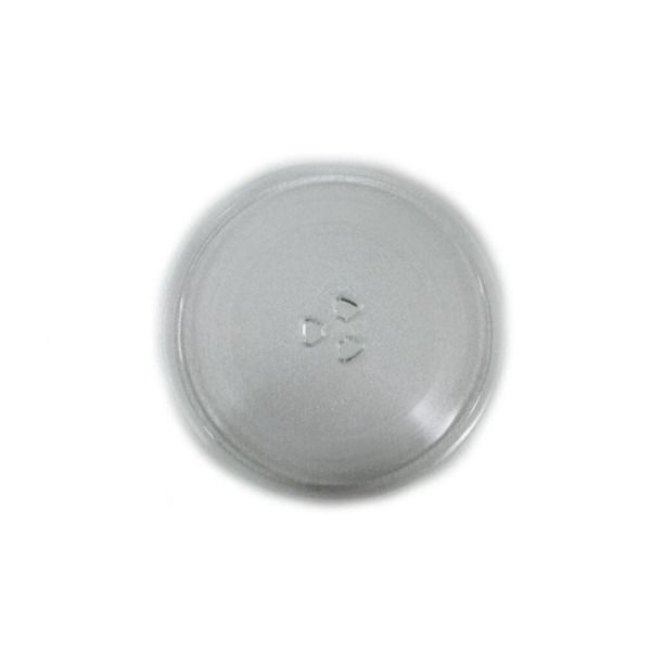 UnKnown 호환 MWO-20EC2 사용 전자레인지 회전유리판 삼발 390047