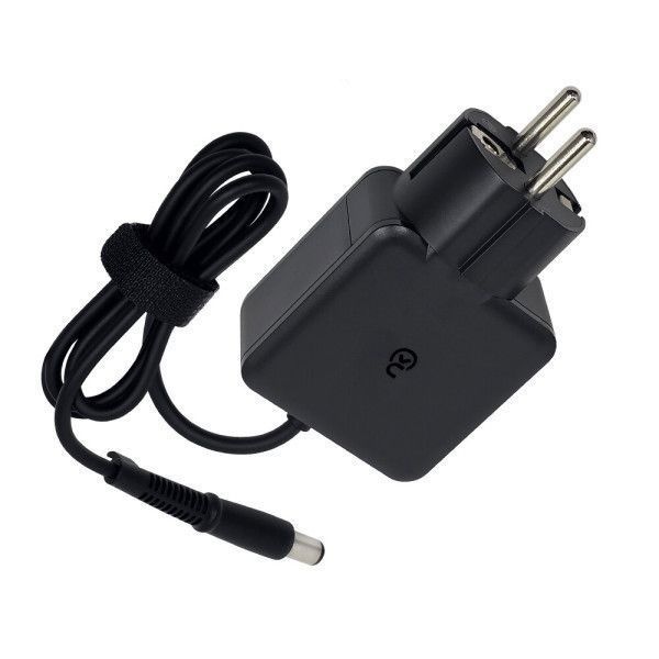 노트킹 한성 TFG30F20W 모니터 어댑터 충전기 접지형 19V 3.42A 65W 호환