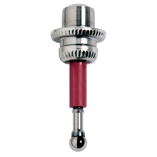 하이머 3D테스터터치봉 숏타입 제로세팅 측정기