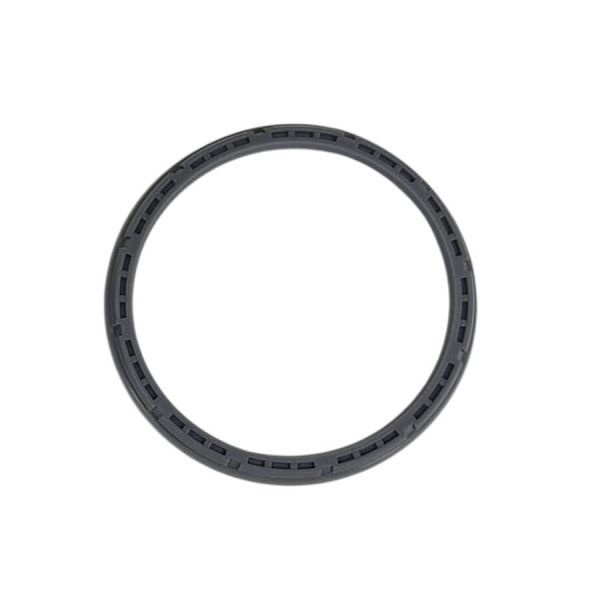 UnKnown 쿠쿠 정품 CRP-CHXB105FS 전용 10인 이중모션 압력 고무패킹 (새상품/ 벌크 비닐포장형)