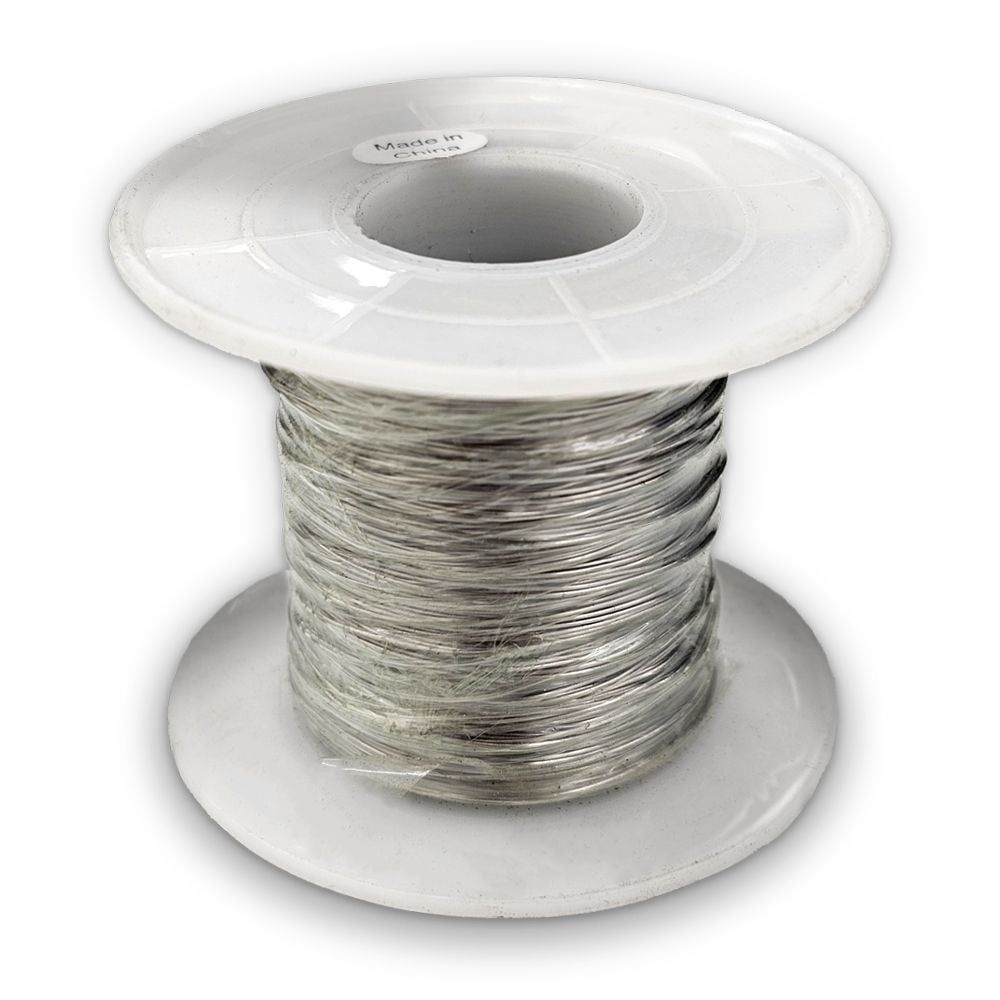 스텐연선 연선 연선사 사연선 스텐철사