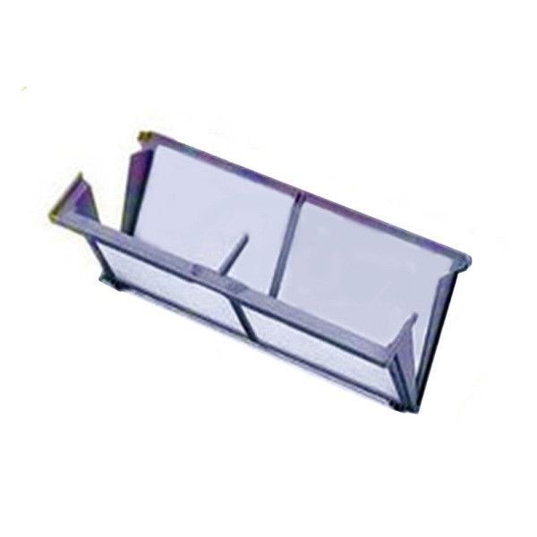 삼성 정품 DV90K6200QW 의류건조기 속 케이스 필터