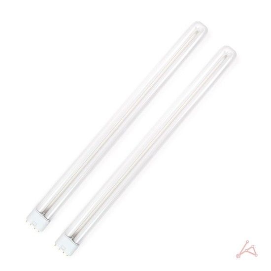 장수 FPL 55W 435948 FPL55W 55WFPL FPL전구 55W전구 FPL기구 FPL용품 FPL도구 FPL장비 55W기구