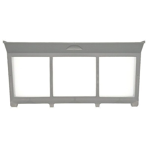 삼성정품 삼성 의류 건조기 속 케이스 필터(내부)/사용모델:DV17T9720SE