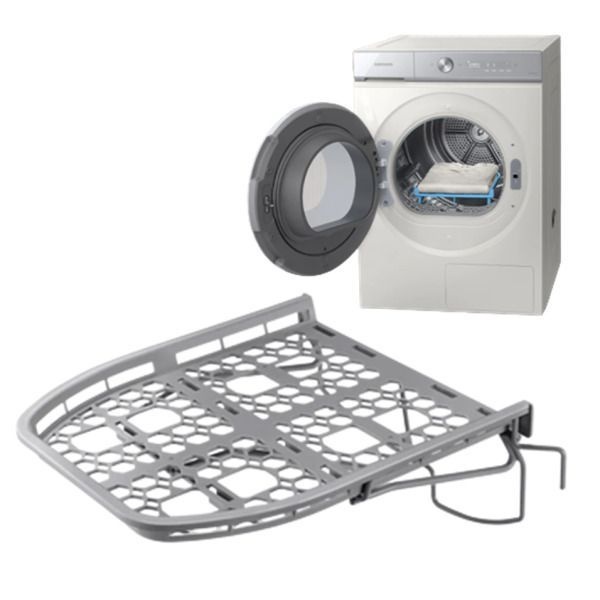 삼성 그랑데 건조기 정품 건조 선반 DV16T8740SER DV17A9720BE DV17A9740CE DV16T8740SE DV16T9720SE