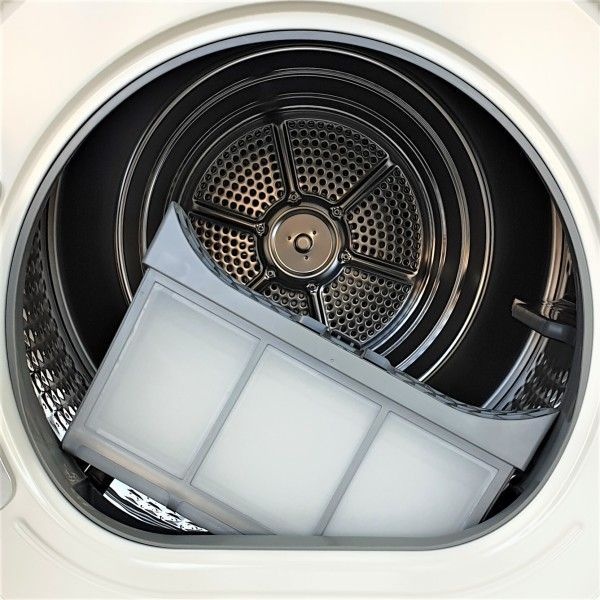 삼성 그랑데 건조기 정품 올인원 먼지필터 DV16T8740SE DV16T9720SE DV16T8740SER DV17A9720BE DV17A9740CE