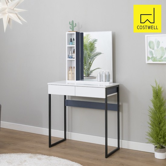 지벤 코스트웰 마벨 화장대