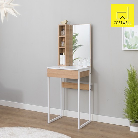 지벤 코스트웰 카시아 화장대