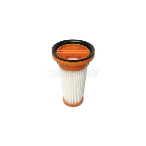 블랙앤데커 슬림 핸디 청소기 필터 DVC320B01 DVC320B24 호환