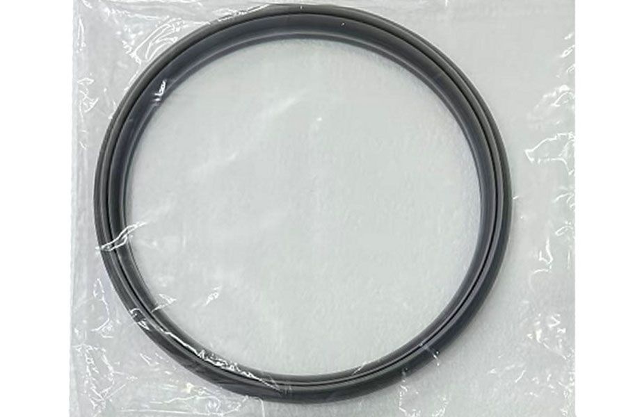 UnKnown 쿠쿠 정품 CRP-KHT1020FD 전용 10인 이중모션 압력 고무패킹 (새상품/ 벌크 비닐포장형)