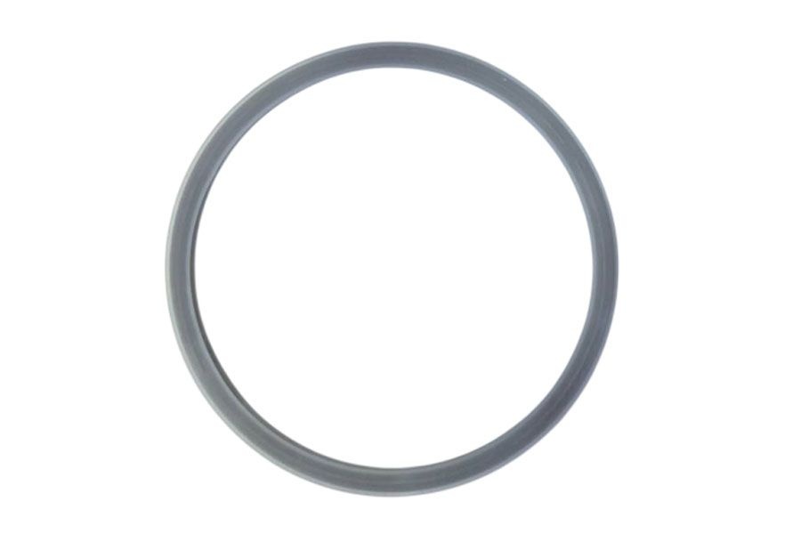 UnKnown 쿠첸 정품 CJS-FC1003F 전용 10인용 클린커버 패킹