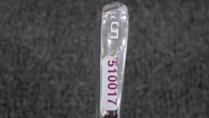 미즈노 미즈노 골프 미즈노 MP-20 5번 아이언(뉴다골120 S200리샤프팅)