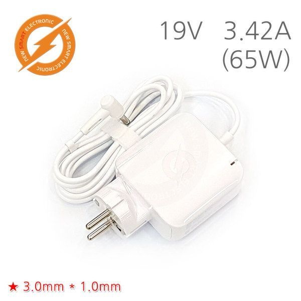 UnKnown 삼성 NT930XBE NT950XBE 호환 일체형 아답터 충전기