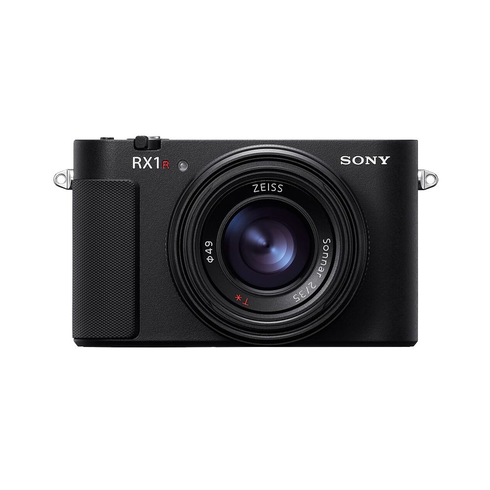 [롯데백화점] 소니 DSC-RX1RM3 / RX1R III / 하이엔드 카메라 LE1221226920