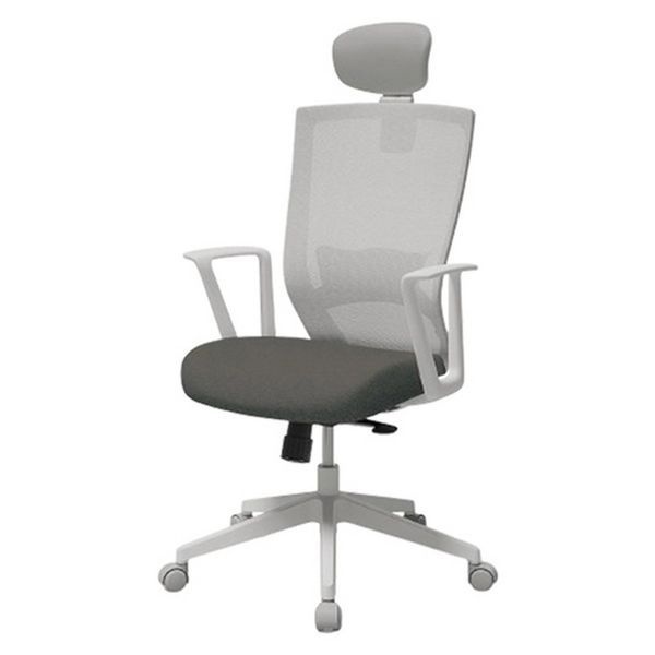 헬로쇼핑 시디즈 T50 라이트 베이직 다크그레이