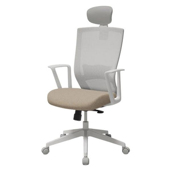 헬로쇼핑 시디즈 T50 라이트 베이직 오피스 베이지