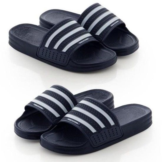 [아우트]사무용슬리퍼 학생 사무실 학교 BS-570