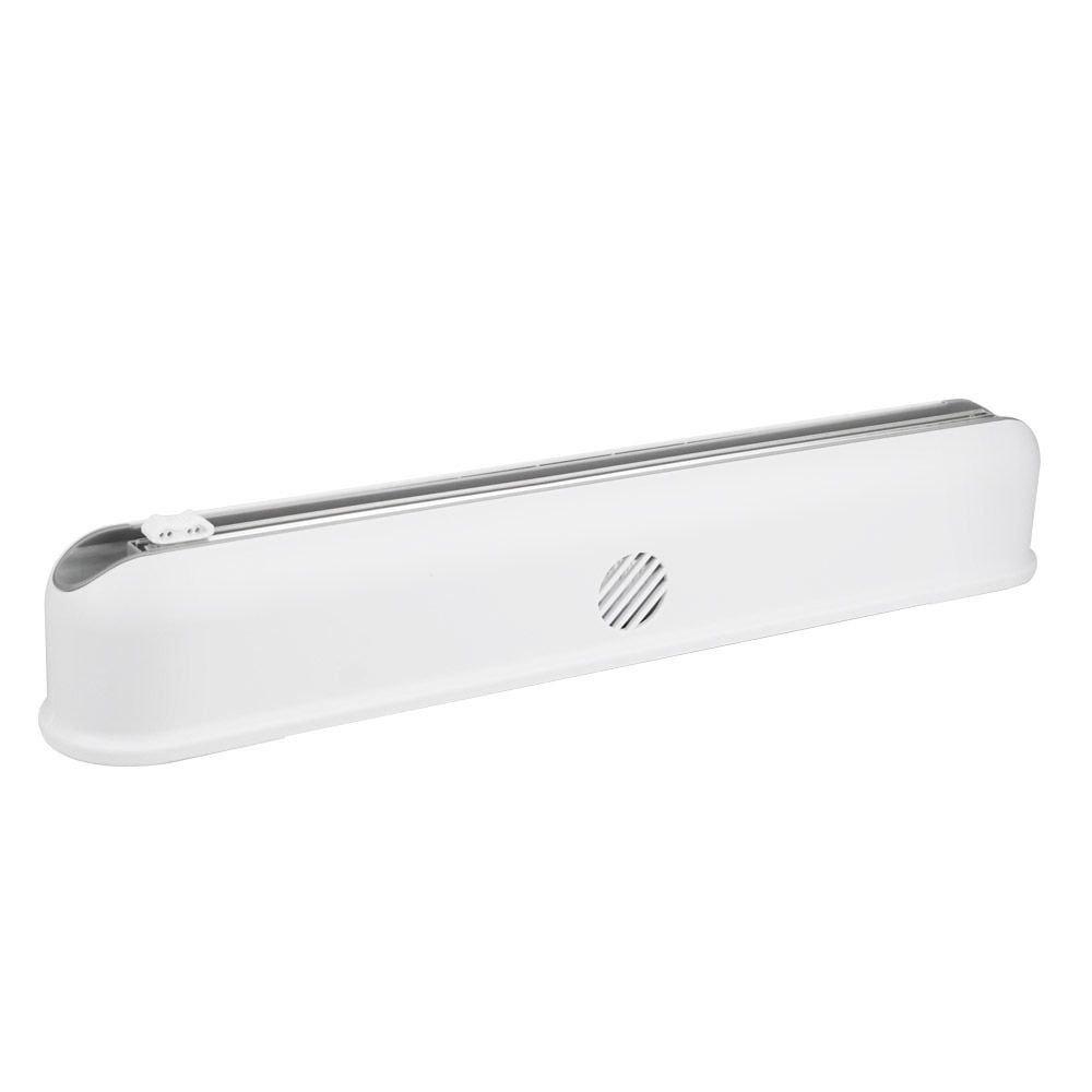 가정용 부착형 주방 커터기 포장기 랩 음식물 커팅기