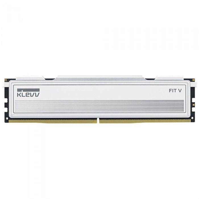 ESSENCORE KLEVV DDR5-5600 CL30 FIT V (16GB)