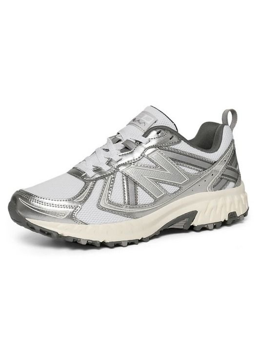 NEWBALANCE NEWBALANCE [뉴발란스] 운동화 410v5 스니커즈 화이트 2E 와이드 MT410KM5 2949486