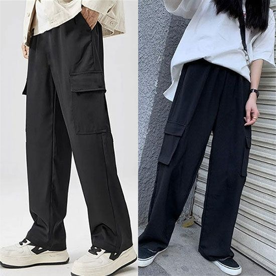 PAB422 건빵슬랙스팬츠 3132332