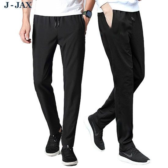 P710 기본 일자 트레이닝팬츠 3132346