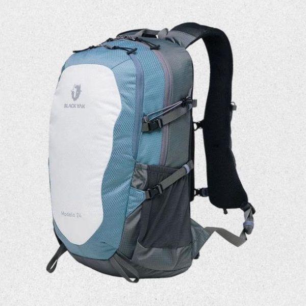 블랙야크 BLACKYAK 모델로라이트24G4 V3BLFE 2908386 1427764