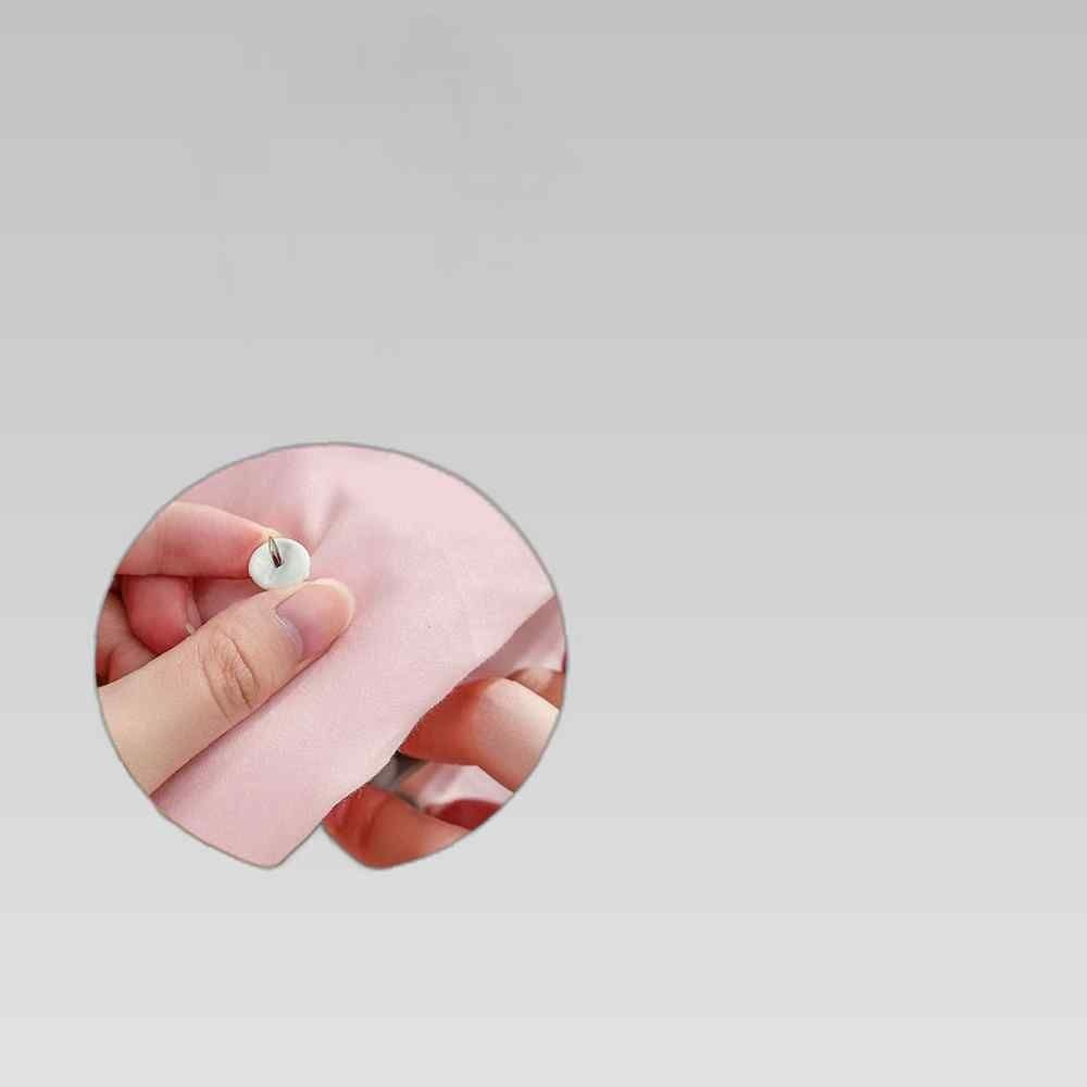 똑딱 3초컷 침대시트 이불커버 고정핀 밀림방지 이불고정핀 침대이불고정 이불고정 매트리스고정