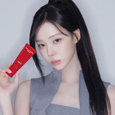 메이크업 본딩 프라이머