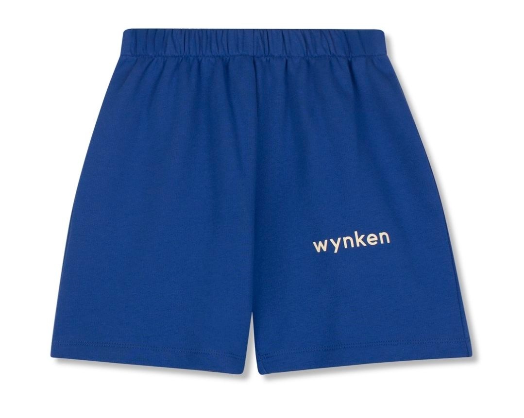 [롯데백화점] 윙켄 WK-BL 굿모닝쇼츠 7617A-413-51 LE1221240432