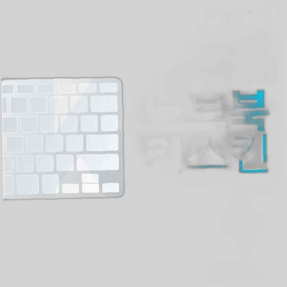 카라스인터내셔널 MSI GS65 Stealth 8SF WIN10 노트북키스킨 키스킨 이물질방지 키덮개 자판덮개 실리콘