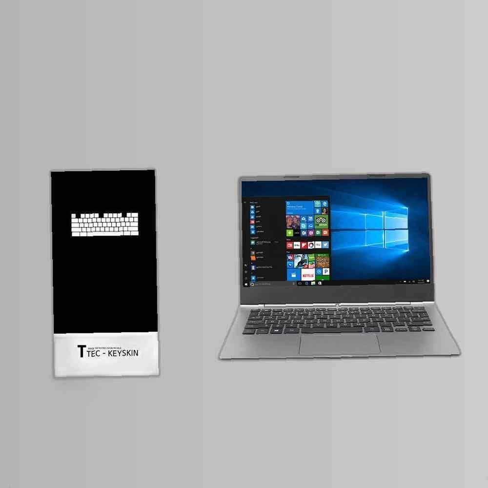 (T) LG 엑스노트 15N530-PH7DK 키스킨 노트북 키커버 키보드스킨 키덮개 실리콘