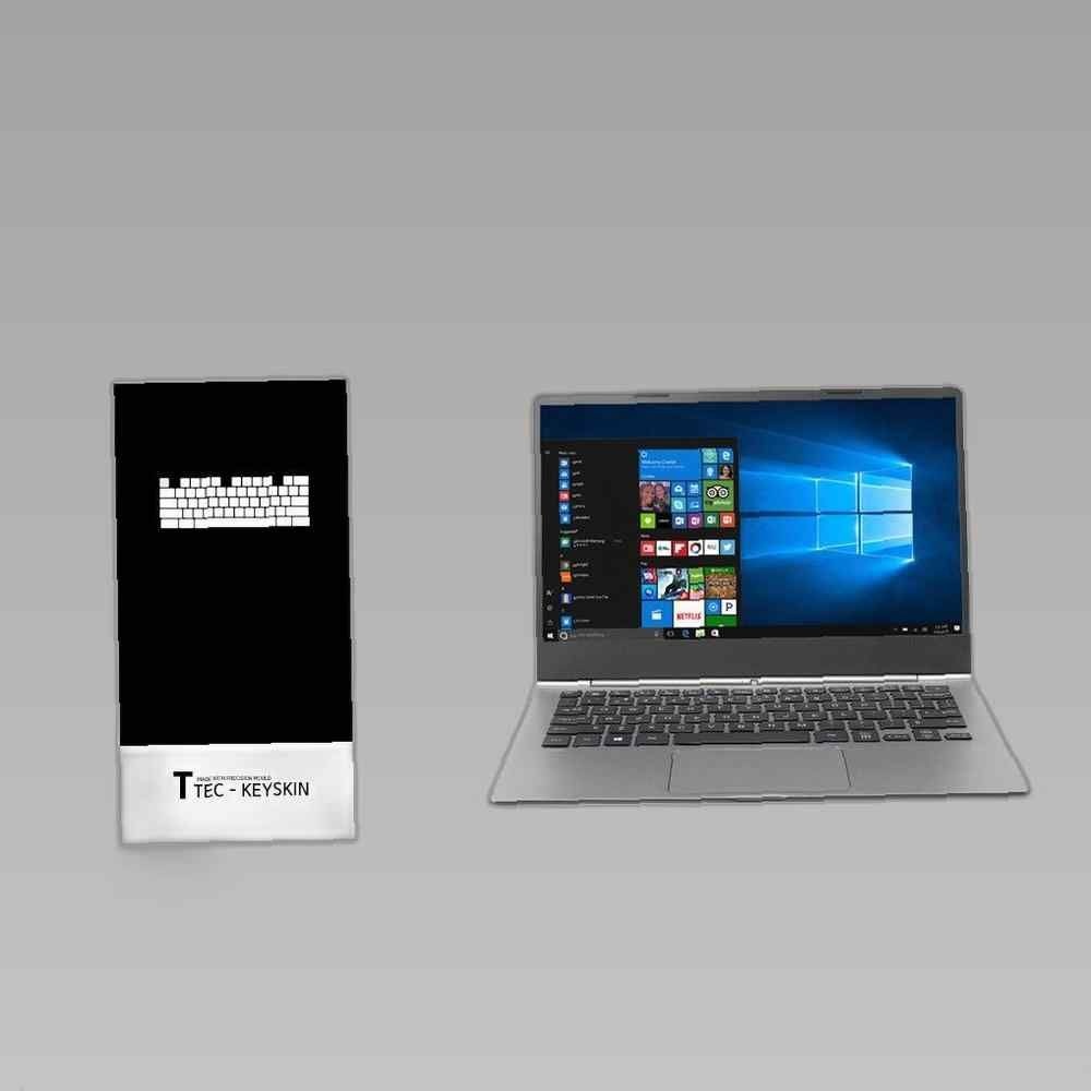 삼성 노트북5 NT550EAA-K24 키스킨 노트북 키커버 키보드스킨 키덮개 실리콘