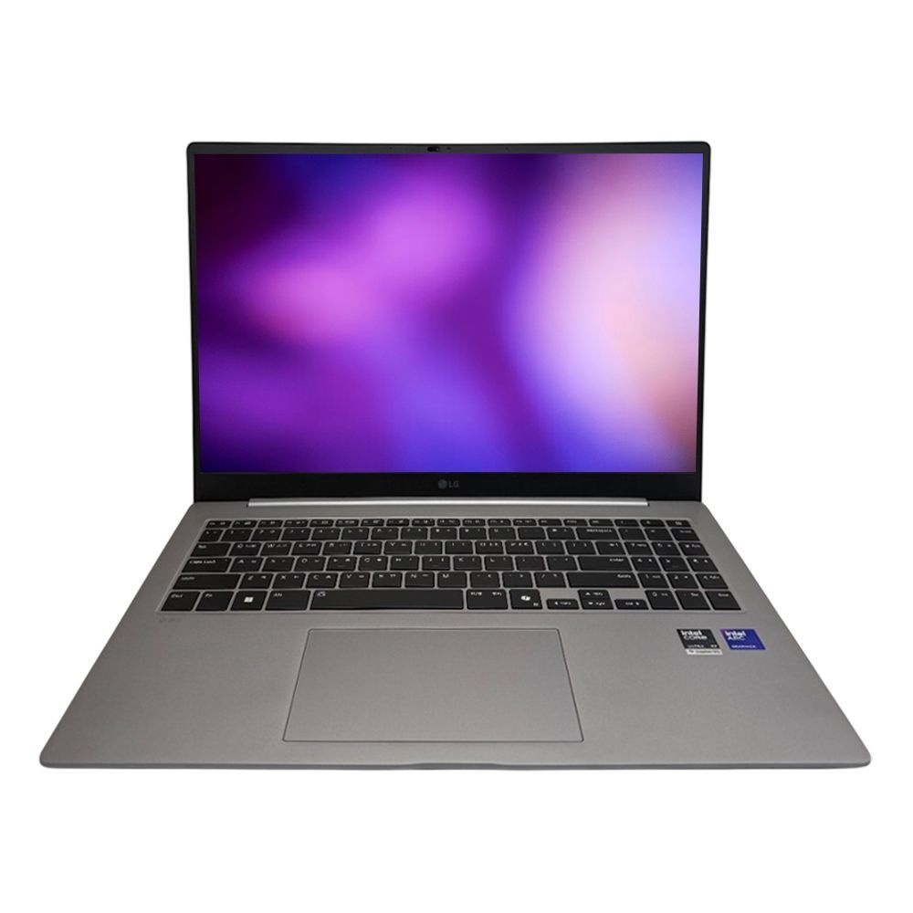 그램 LG 그램 Pro AI 1TB 교체 16Z90U-KU7BK 인텔 Ultra X7 램32GB 윈11 모델명 그대로 당일출고