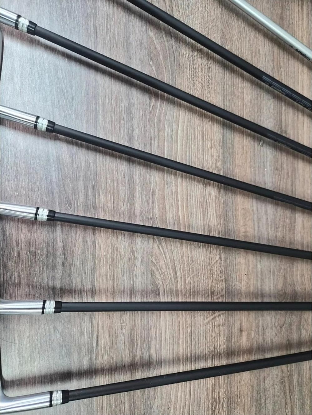 Miuragiken [중고] 미우라기켄 CB-301