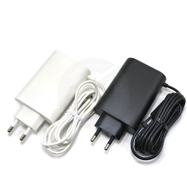 LG전자 LG gram 14Z980-GR3MK 호환 노트북 아답터 충전기